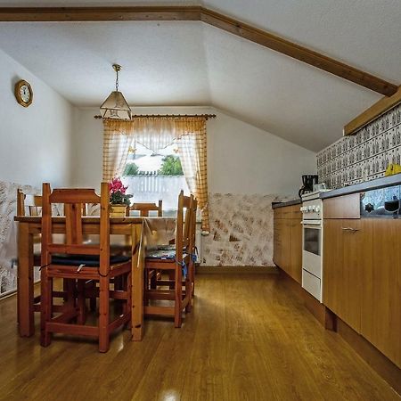 Ferienhaus Glaeser Bockau Exteriér fotografie